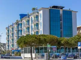 Hotel Ambassador
