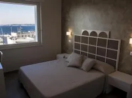 B&B Ghalà