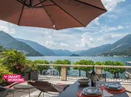 Terrazza Mazzini Deluxe by Wonderful Italy