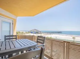 Sandpiper 302