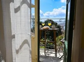 Paradisea Taormina Theatre