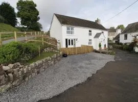 Frog Lane Cottages