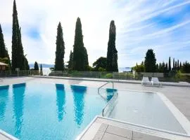 Minnie by Garda FeWo