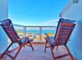 Apartamento Sol