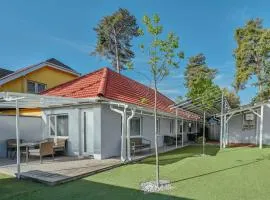 Caesar Apartments & Rooms