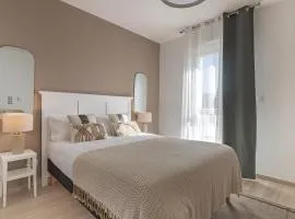 OVELIA Les Angles - Les Loges d'Anicet