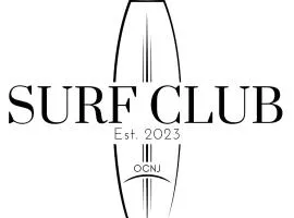 The Surf Club