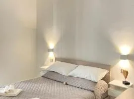 Paolina Home、ラ・スペツィアのアパートメント