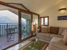 Civenna Lake View by Wonderful Italy