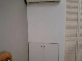 Residencia Margarita