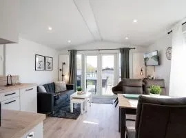 Ostseecamp Lübecker Bucht Ferienhaus "Rüm Hart"