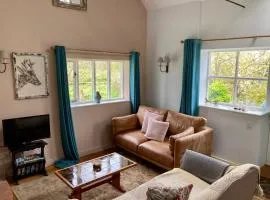 Simpers Drift, Great Glemham