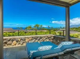 WAILEA ELUA, #0305 condo