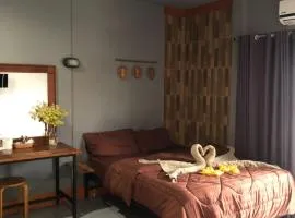 KANWARA MASSAGE APARTMENT