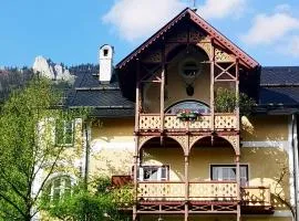 Villa Franz Xaver