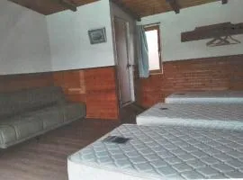 olive no sato vingh four eyes shodoshima - Vacation STAY 38568v