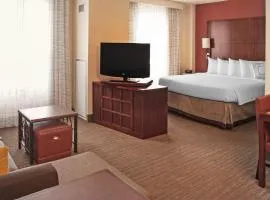 Residence Inn Aberdeen at Ripken Stadium