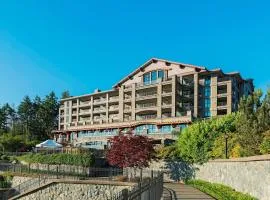 The Westin Bear Mountain Resort & Spa, Victoria