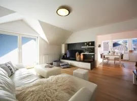 GOLOB Apartment Kranjska Gora