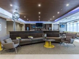 SpringHill Suites by Marriott Fort Wayne North
