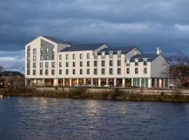 AC Hotel by Marriott Inverness