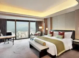 The St. Regis Shenzhen