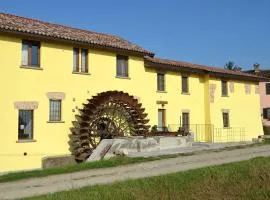 Hotel Il Mulino b&b