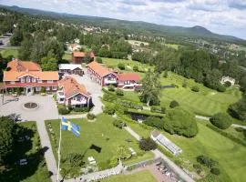 Järvsöbaden