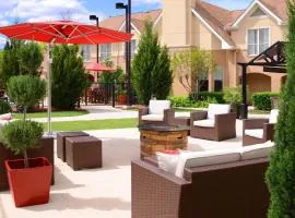 Residence Inn by Marriott San Antonio Airport/Alamo Heights