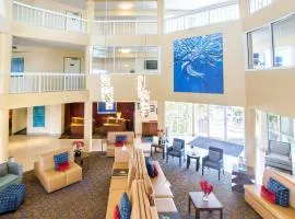 Courtyard by Marriott Key Largo