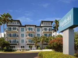 Fairfield Inn & Suites by Marriott Destin