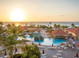 Bluegreen at La Cabana Beach Resort & Casino