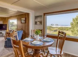 Rockaway Twin View - Meredith Lodging