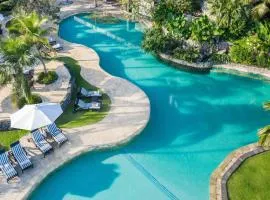 Hotel 5 estrellas en Jawa Barat