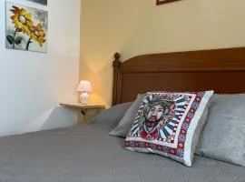 Appartamento La Stella