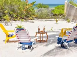 PLAYA Picheta Telchac Beach Front