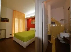 B&B Casa Camasso