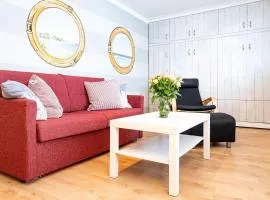 Andreas-Dirks-Str-1-2-OG-Wohnung-207