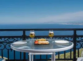 Galani Vacation House