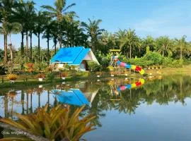 พรผู้สร้าง