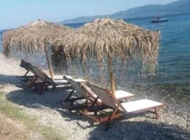 AGGELIKI STUDIOS