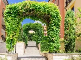 Чудесно място с басейн "Плама -Обзор "