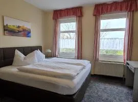 Hotel Sudenburger Hof