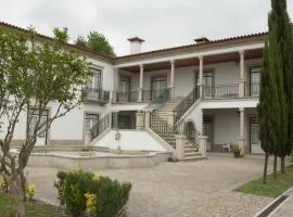 Casa do Fontão