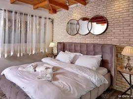 אחוזת אלכסנדר