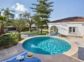 Casa Alicante - Relax in a unique environment