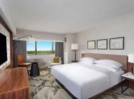 Hotel 4 estrellas en Edison Hotel 4 estrellas en Edison