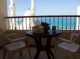 برج الجوهرة (منطقة العوام )