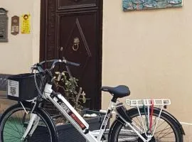 Le Plejadi
