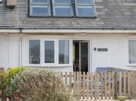 Sea Campion, hotel with parking in Thurlestone